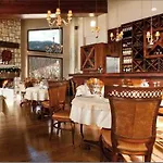 Hotel Tagli &
