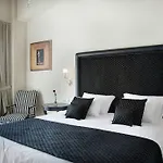 Tagli & Hotel Arájova