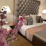 Hotel Tagli &
