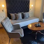 Hotel Tagli &