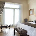 Hotel Tagli &