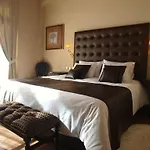 Tagli & Hotel Arachova