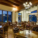Hotel Tagli & 5*