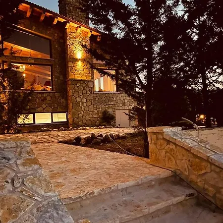 Tagli & Hotel