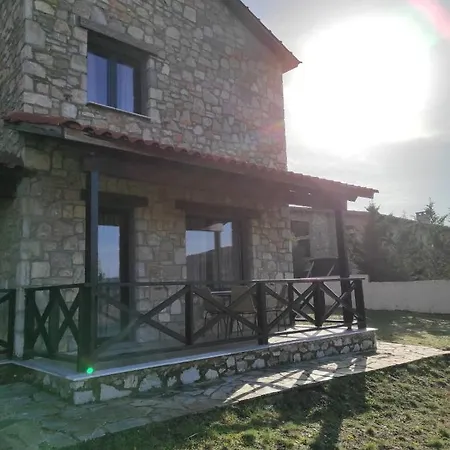 Tagli & Hotel