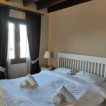 Tagli & Hotel 5*
