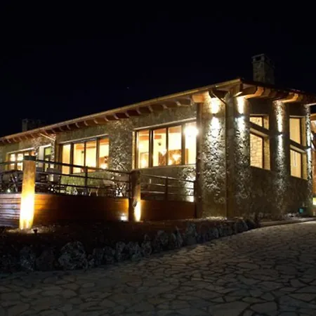 Hotel Tagli & 5*