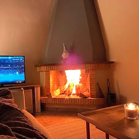 Tagli & فندق 5*