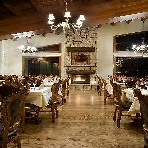 Hotel Tagli & 5*