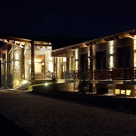 Hotel Tagli & 5*
