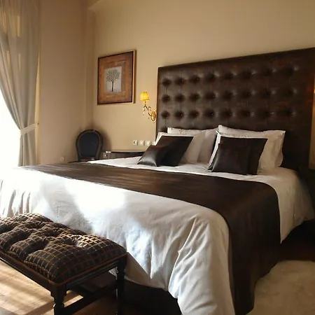 Tagli & Hotel Arájova